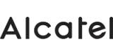 Alcatel