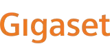 Gigaset