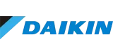 Daikin