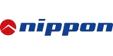 Nippon