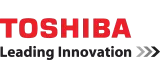 Toshiba