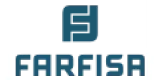Farfisa