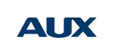 AUX