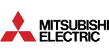 Mitsubishi Electric