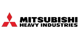 Mitsubishi Heavy Industries