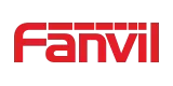 Fanvil