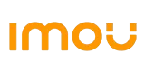 IMOU