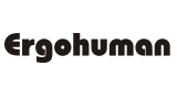 ERGOHUMAN