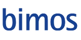 BIMOS