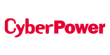 CYBERPOWER