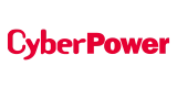 CYBERPOWER