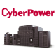 UPS Cyberpower