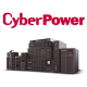 UPS Cyberpower