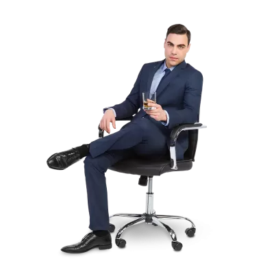 Работни столове