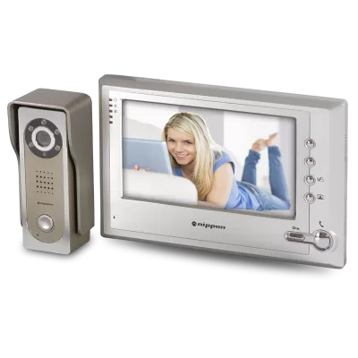 Intercom systems