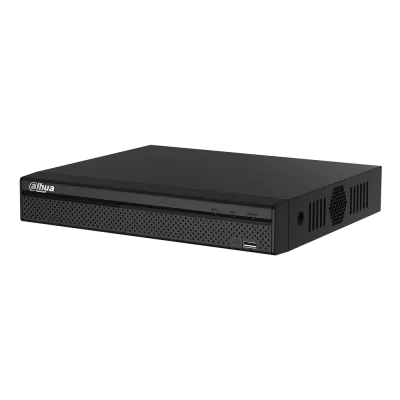 DVR устройства