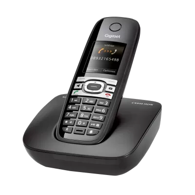Phones