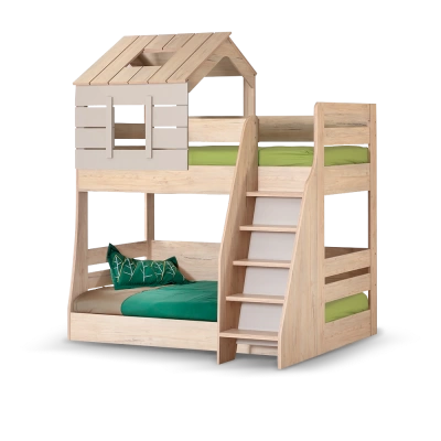 Children's room