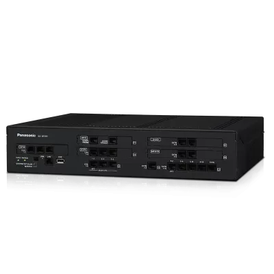 IP PBX