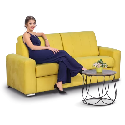 Living room furniture