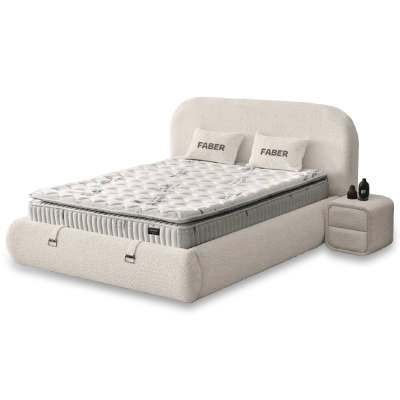Bedroom furniture