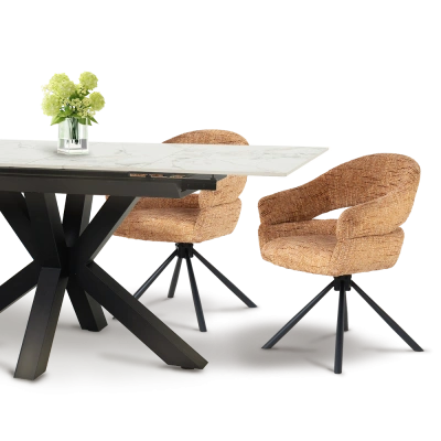 Dining room furniture