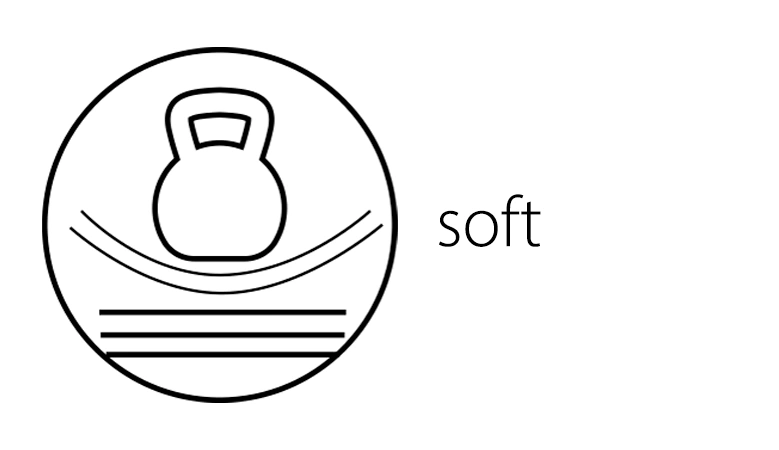Soft Mattress