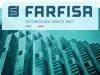 Семинар за домофонни системи Farfisa 2023 