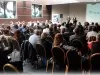 Семинат на DAIKIN проведен от фирма Биттел в Банско