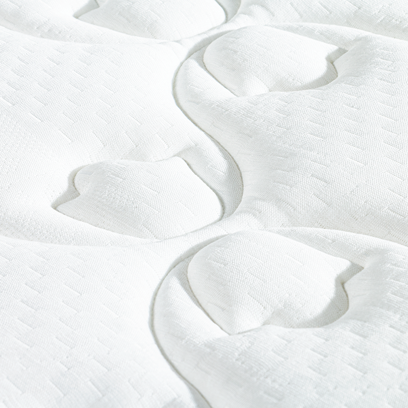 Матрак COMFORT 90 x 200 x 25, снимка 3