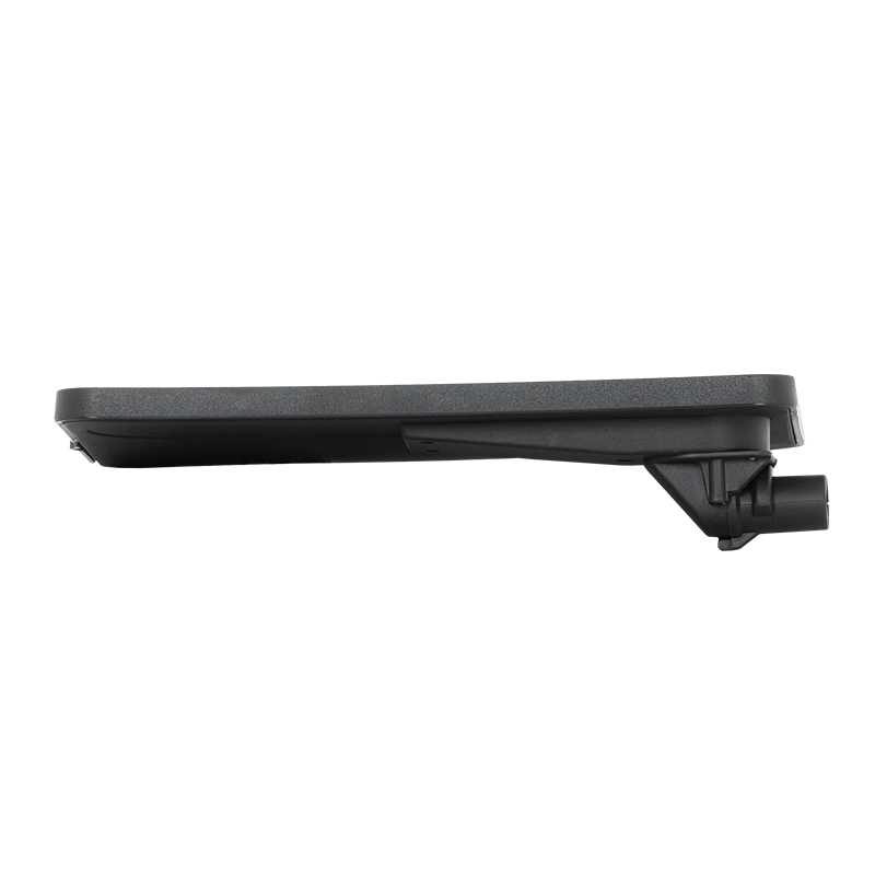 Масичка Carmen 332 за посетителски столове 1130LUX/1131LUX/1135LUX/ Prizma, снимка 5