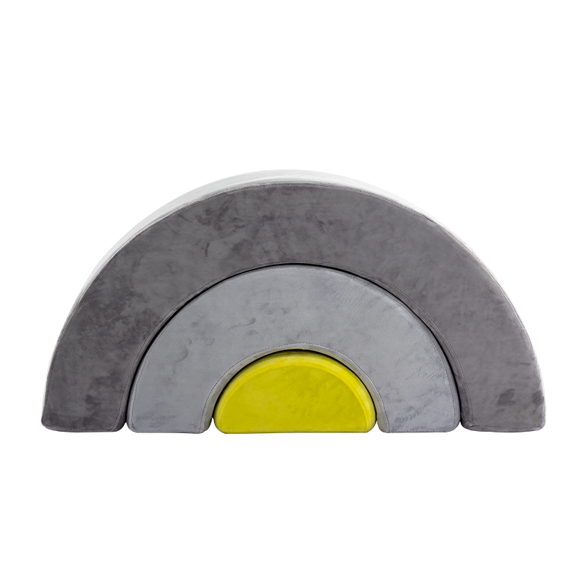 Мека форма за игра MINIA, снимка 2