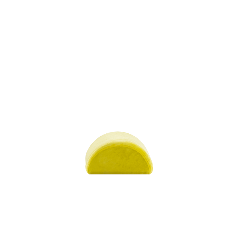 Мека форма за игра MINIA, снимка 7