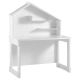 Детско бюро WHITE HOUSE