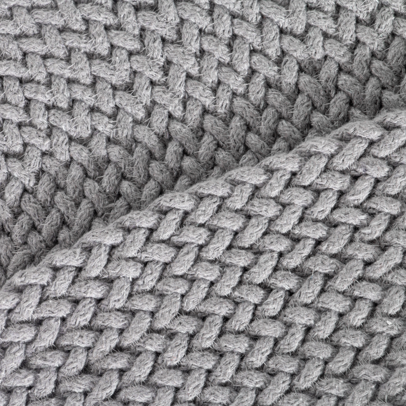 Килим за детска стая BIRD HOUSE, снимка 3