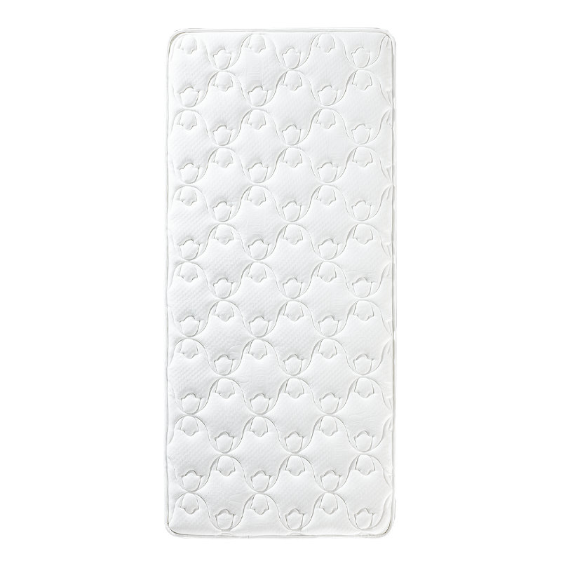 Матрак COMFORT 90 x 190 x 25, снимка 2