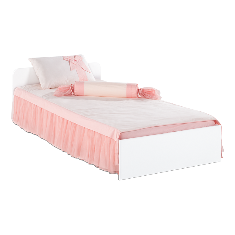 Детски спален комплект POLLINA за легло 100 x 200, снимка 3
