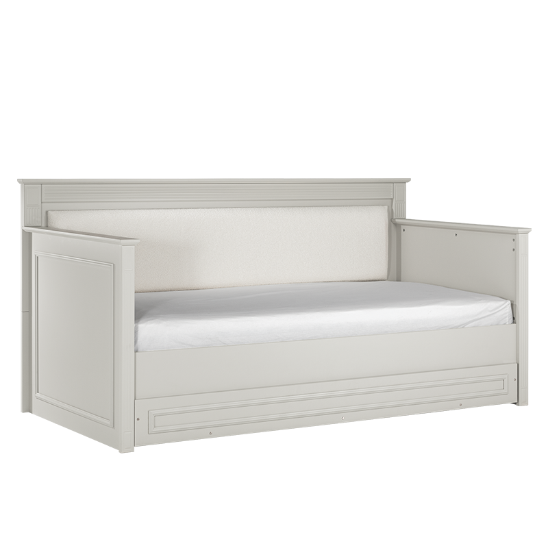 Детско легло Монтесори EFFIE 90 х 200, снимка 2