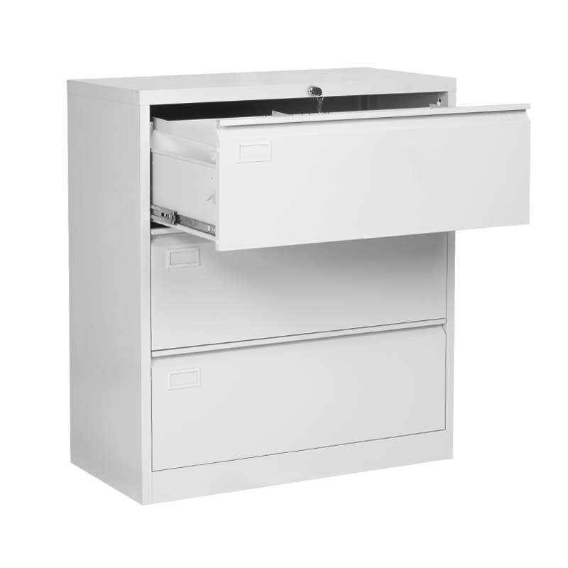 Кардекс Carmen CR-1253 K - сив, снимка 2