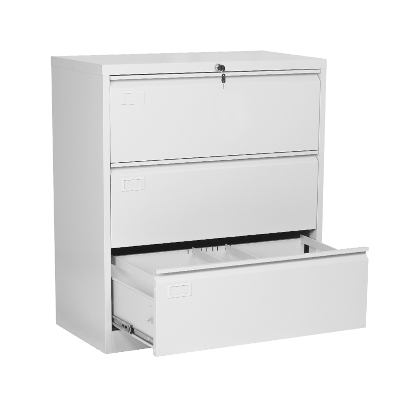 Кардекс Carmen CR-1253 K - сив, снимка 3