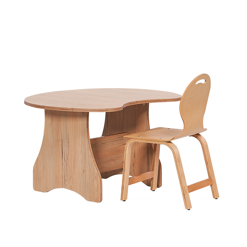 Маса за игра 795C, снимка 2