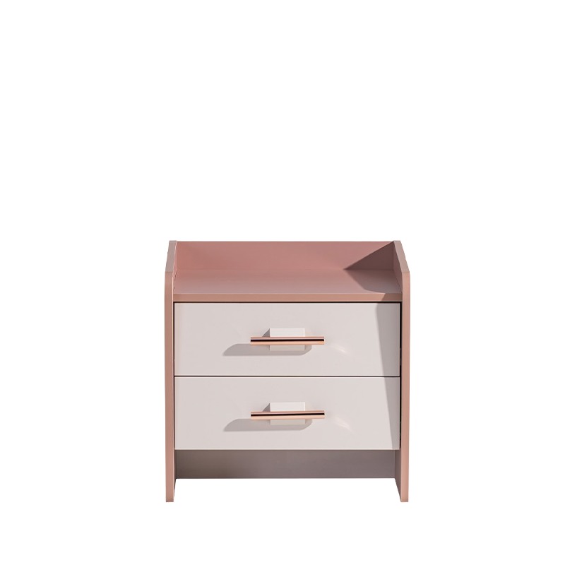 Нощно шкафче ESTELLA, снимка 2