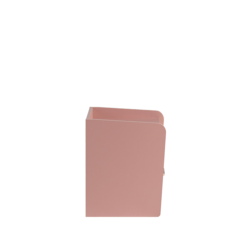 Нощно шкафче ESTELLA, снимка 4
