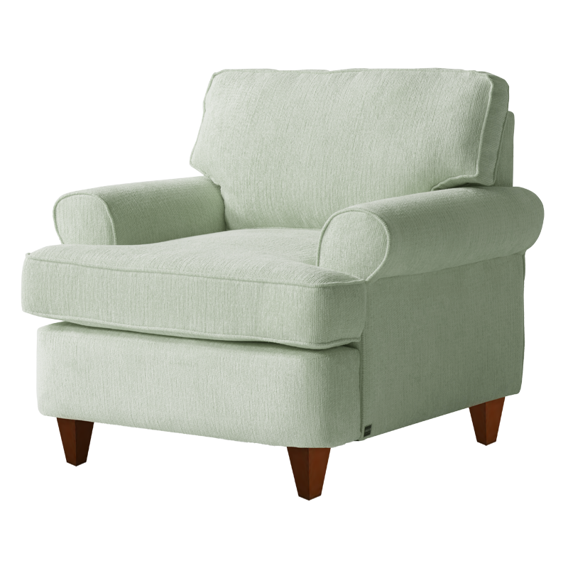Фотьойл OREGON - мента 09-17, снимка 3