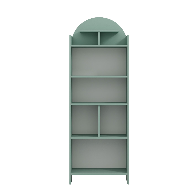 Етажерка за книги LOOK, снимка 2