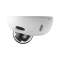 IP камерa Dahua IPC-HDBW3649F-AS-IL-0280B