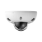IP камерa Dahua IPC-HDBW3649F-AS-IL-0280B - Изглед 2