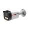 IP камерa Dahua IPC-HFW2449TL-S-LED-0280B-PRO-S1