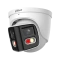 IP камерa Dahua IPC-PDW2849-A180-S-PV-0280B