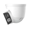 IP камерa Dahua IPC-PDW2849-A180-S-PV-0280B - Изглед 3